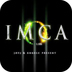 DOTA IMCA��ͼ���°�1.10b ���ļ�(��AI)