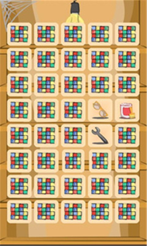 ����������սv1.5.0