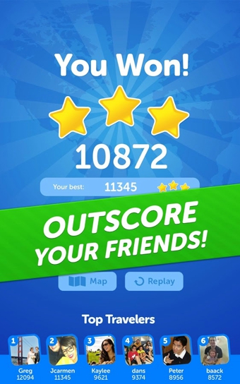 ��������v1.01