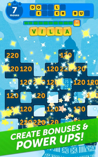 ��������v1.01