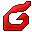 foxmail 7.0�ٷ�����_Foxmail�ɰ汾����