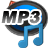 ����MP3��ʽת��������1.20.819 �ٷ���