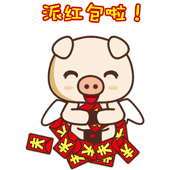 ���С��2015���ڱ��鶯̬��