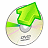 ����DVD��ʽת��������3.80.506 �ٷ���