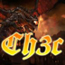 �κ�3C��ʽ��7.25��+2013G��