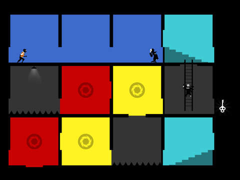 �Թ�����v1.0.3