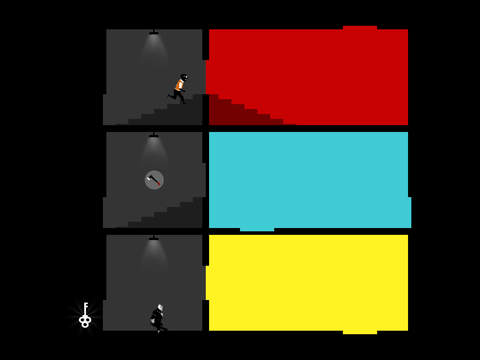 �Թ�����v1.0.3