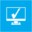 �Ҽ���ǿ����(Right Click Enhance)4.3.3 ������ɫ��