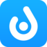 ÿ���٤����6.0.2 PC��