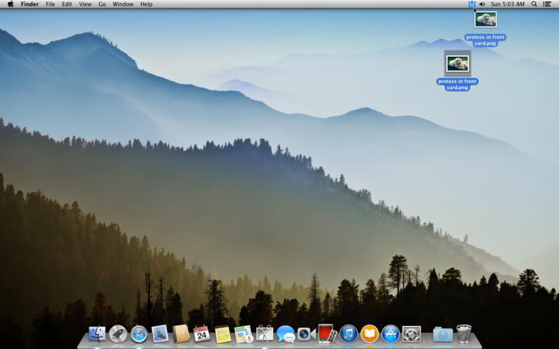 Capturebox Mac��1.3 �ٷ���