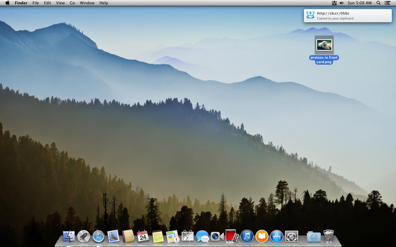Capturebox Mac��1.3 �ٷ���