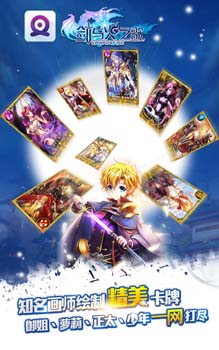 �����֮��v1.0.0.8