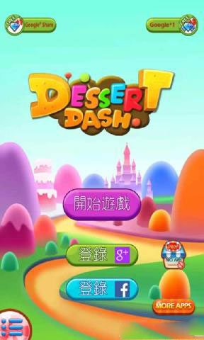 �����v1.01.48