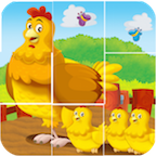 �ɰ�����ƴͼv2.1