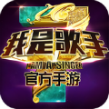 ���Ǹ��ֵ��������԰�����1.0.1 �ٷ���