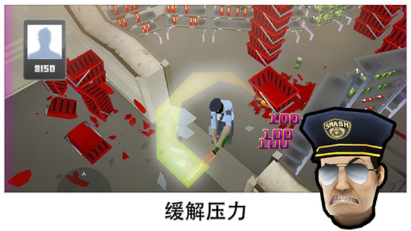 ѹ���޸�v1.1.9
