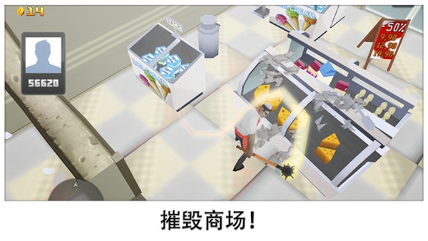 ѹ���޸�v1.1.9