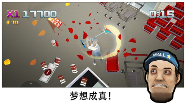 ѹ���޸�v1.1.9