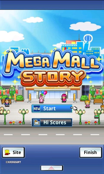 �ٻ��̵��ռ�v1.0.9