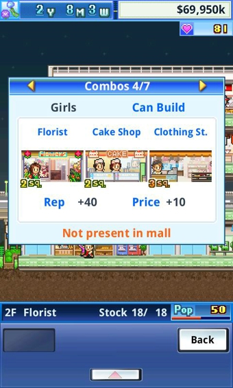 �ٻ��̵��ռ�v1.0.9