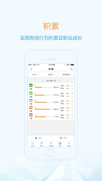 ������v2.0.3.1