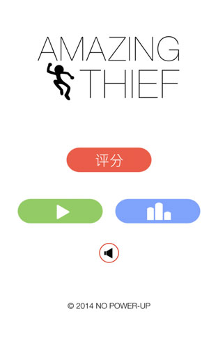 ������С͵v1.1.5