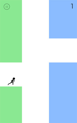 ������С͵v1.1.5