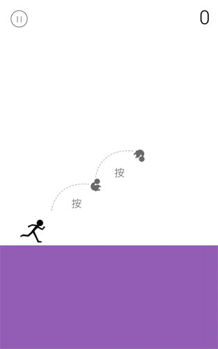 ������С͵v1.1.5