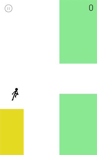 ������С͵v1.1.5