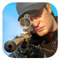 Sniper 3D(�ѻ���:��ɱ�����ƽ��)v1.3