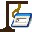 whatishang(���̲鿴��)v1.26 ��32λ+64λ��