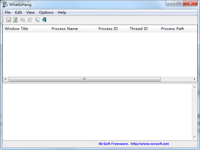 whatishang(���̲鿴��)v1.26 ��32λ+64λ��