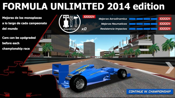 �ռ�����ʽ2014v1.2.11