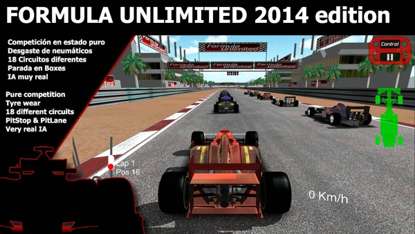 �ռ�����ʽ2014v1.2.11