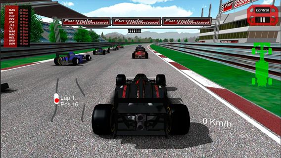 �ռ�����ʽ2014v1.2.11