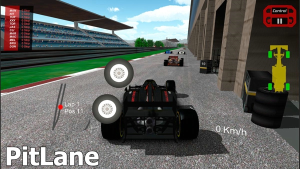 �ռ�����ʽ2014v1.2.11