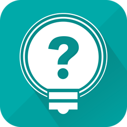 ��ҵ����v0.5.5