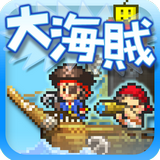 ̽�ش�����v1.2.2