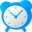 360�ȶ�ʱ�ػ�ר��2.5.1Sp3 ��Ѱ�