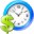 С���� for Windows 8ר��3.0 �����ɫ��