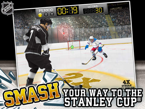 NHLĿ�����v1.2.0
