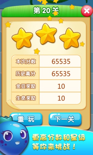 ˮ��������v1.1.0