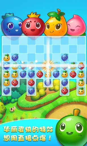 ˮ��������v1.1.0