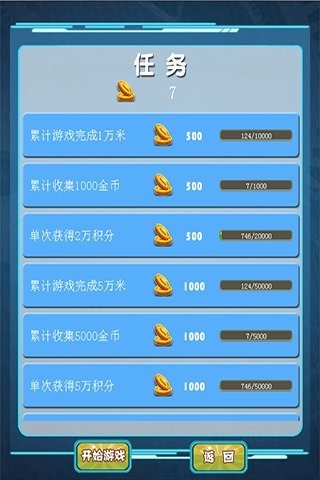 ����Ħ��v1.0