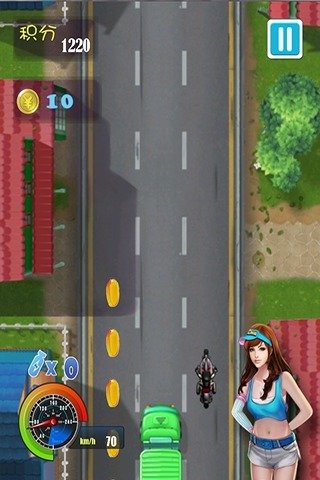 ����Ħ��v1.0