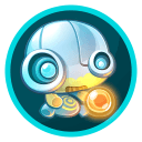���������˶�Ѩ���޽�Ұ�v3.3.0