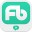 �۱�ֱ��������1.2.6.1231 ѧ����