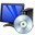 Paste As File(ճ��Ϊ�ļ�)����