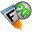 FlashFXP�һ��v4.4.2.2012 ���������ر��