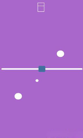 �ߵ�����v1.2.2